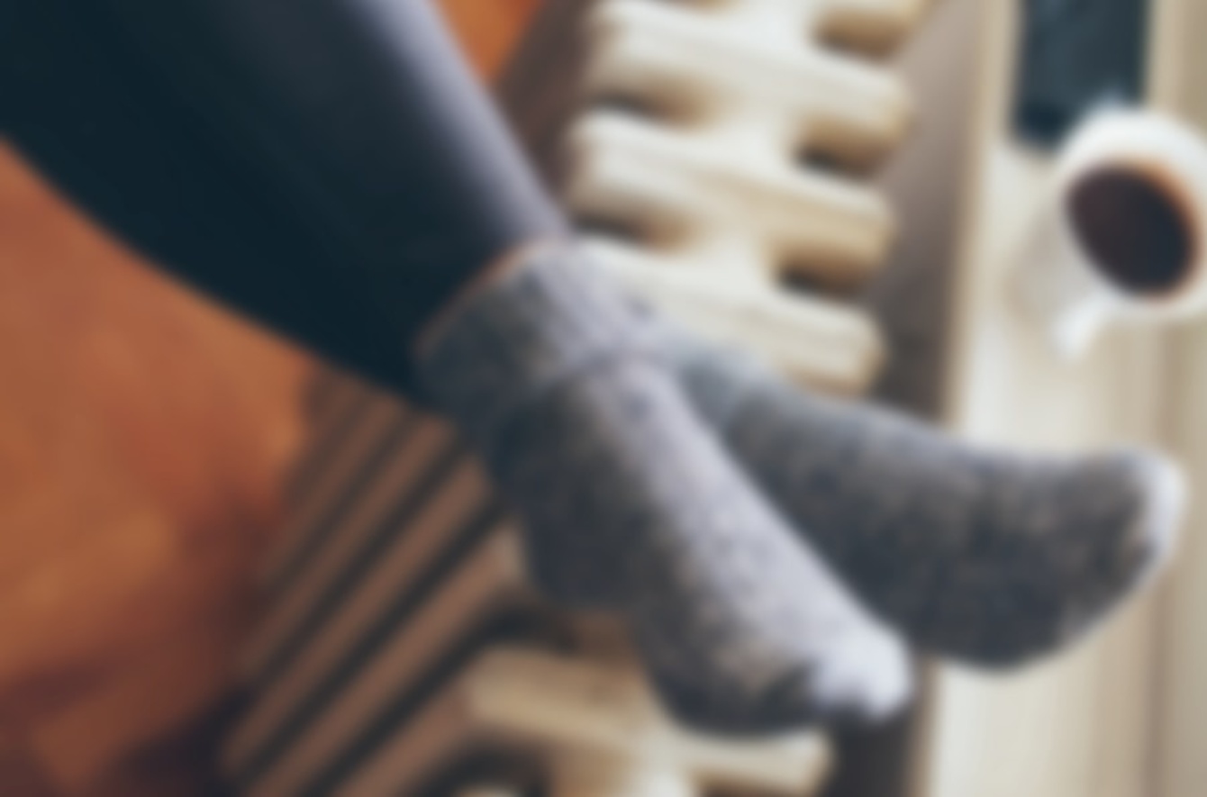 Haustechnik bei Muster Elektro in Musterstadt