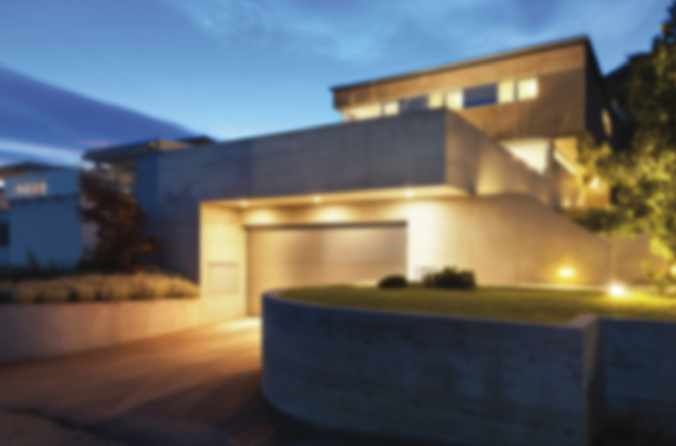 Zeitschaltuhren bei Muster Elektro in Musterstadt