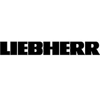 Liebherr Fachhändler bei Muster Elektro in Musterstadt